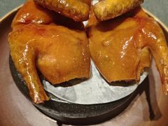 -翠府(翠湖北路店)