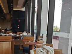 -悦椿温泉酒店·悦椿苑火锅餐厅