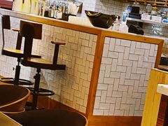 -BOCATA 西班牙餐厅(三里屯店)