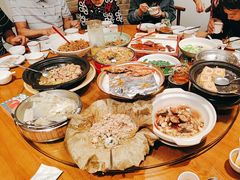 -凤阁楼果木烧鹅(鹤山陈山店)