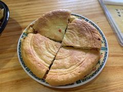 -平遥胡记碗秃(小察院街店)