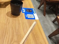 -红沃鳗鱼黑牛烤肉店(不老街店)