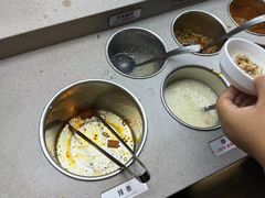 -海底捞火锅(徐州火车站店)