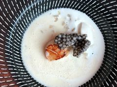 -翡翠36餐厅(浦东香格里拉店)