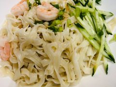 -三盛轩回民饺子馆