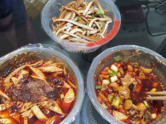 -红星兔丁(东风大桥店)