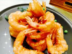 -鑫百万烤鸭店(大兴店)