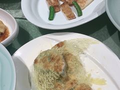-旺顺阁海鲜广场(亚运村店)