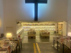 -先锋书店(五台山总店)