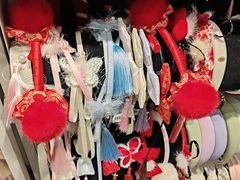 -三福百货(天津滨海塘沽解放路店)