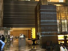 -天津君隆威斯汀酒店