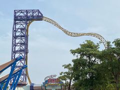 -厦门方特梦幻王国