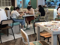 -义乌之心城市生活广场(新马路店)