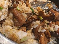 -九田家黑牛烤肉料理(太阳宫广场店)
