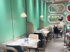 -陶陶居酒家(新天地店)