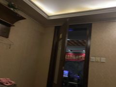 -若石足道SPA 连锁(丹东街店)