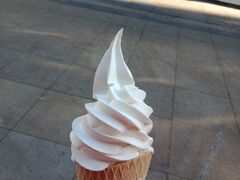 -蜜雪冰城(新北万达一店)