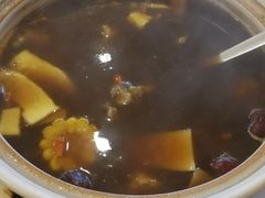 -钦善斋(武侯祠店)