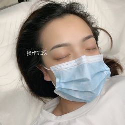 -久匠·纹眉半永久野生眉