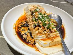 -邑金陵北京烤鸭店·现炒家常菜(ITC MALL店)