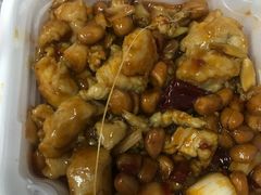 -好嫂子(知春路店)