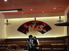 -德天顺盖码饭(人民西路店)