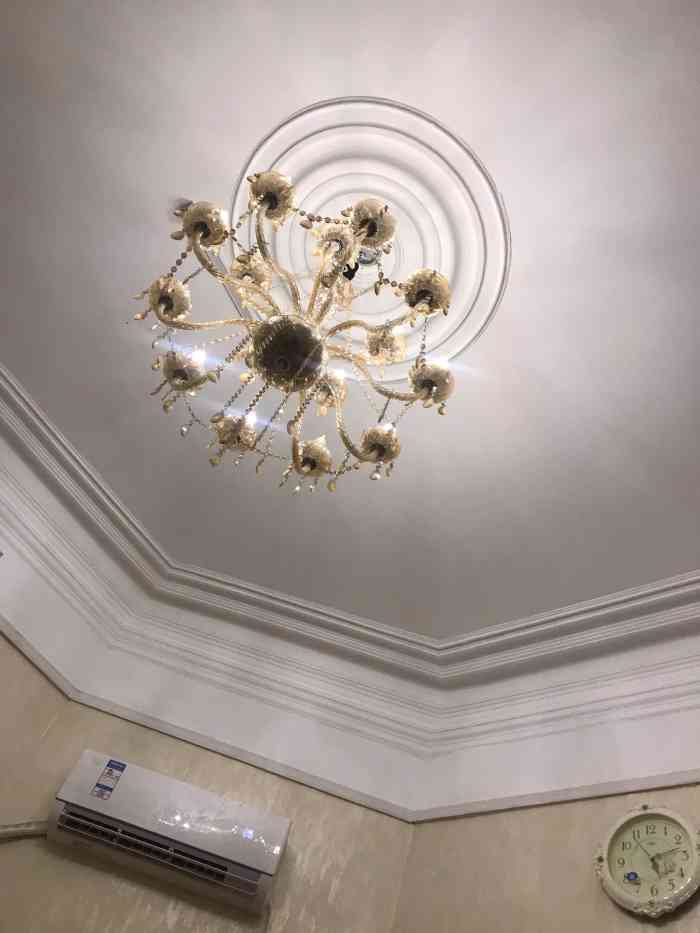 长风美塑3s身材管理会所-"作为长风美塑10年的老客户,觉得这家美容.