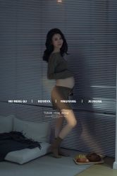 -可嘟儿家庭纪实摄影(南二环店)