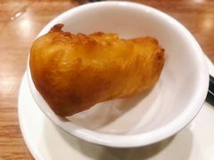 -正德顺順德雙皮奶(中信店)