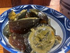 -食之六七·面(朝阳大悦城店)