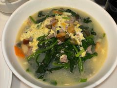 -新旺茶餐厅·早餐·夜宵(仙霞店)
