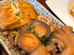 -度小月(百老汇美食街店)