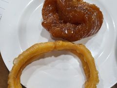 -白魁老号饭庄(安内店)