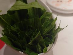 -犇鼎牛潮汕牛肉火锅(新辰里学清路店)