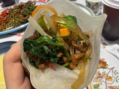 -老昌春饼(迅驰广场店)