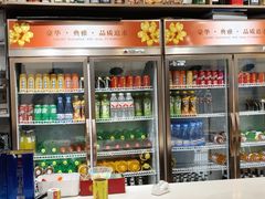 -鑫巴蜀小镇 · 水煮鱼专研店(玉桥店)