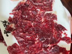 -官塘兄弟·潮汕牛肉店(官塘总店)