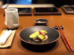 -贰捌零叁精致料理(钱湖店)