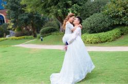 -盘子古摄影(顶务店)