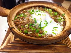 -和平馆·地道港澳茶餐厅(西门口店)