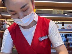 -汇德隆银隆