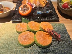 -本源食集 日式烧肉·炉端烧(东海缤纷店)