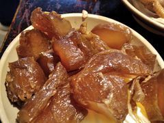 -四小区火锅·巷子里的重庆火锅(花照壁店)