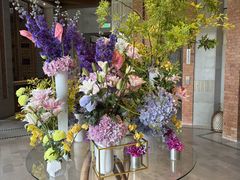 -浅深Cheersum(曹杨店)