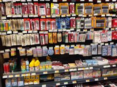 -永辉超市(嘉定宝龙广场店)