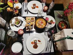 -魔厨私房菜(观音桥店)
