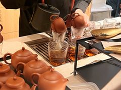 -tea’stone(新天地店)
