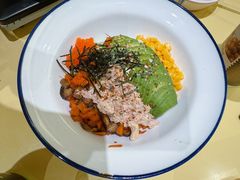 -米仓食堂(皇庭广场店)