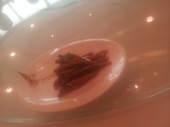 胶东酥鱼-聚宝渔港.五钻酒家(上地店)