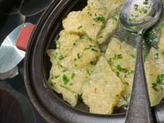 -忆家名门·上海菜(徐家汇店)